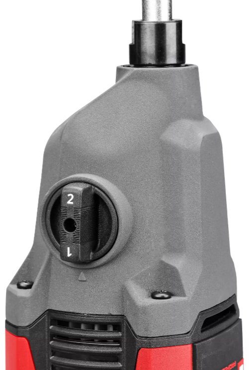 Сетев. Строительный миксер Einhell TP-MX 1700-2 CE (4258565) купить,NaN