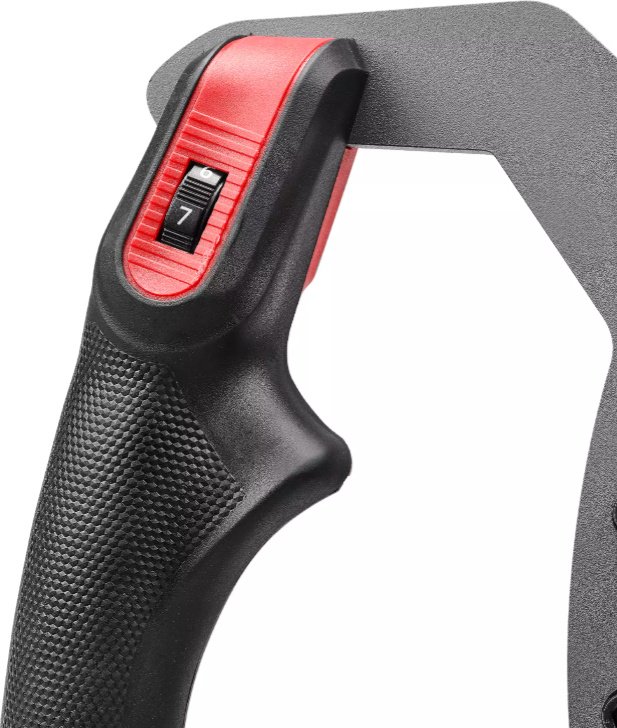 Сетев. Строительный миксер Einhell TP-MX 1700-2 CE (4258565) купить,NaN