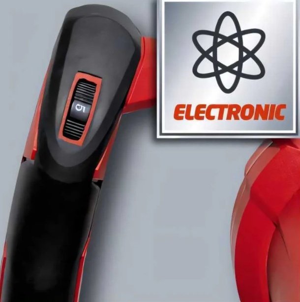 Einhell дрель-миксер TC-MX 1400-2 E купить,NaN