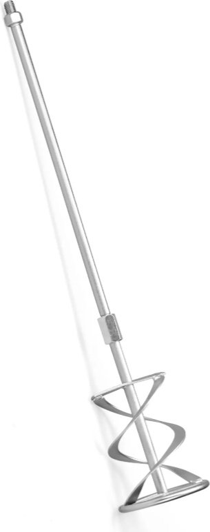 Сетев. Строительный миксер Einhell TP-MX 1700-2 CE (4258565) купить,NaN