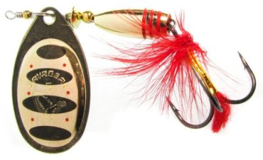 Блесна Savage Gear Rotex Spinner 1 шт купить,NaN