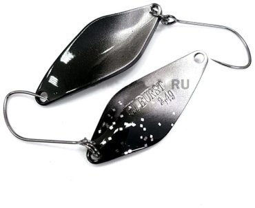 Блесна ValkeIN 4589873965846 1 шт купить,NaN