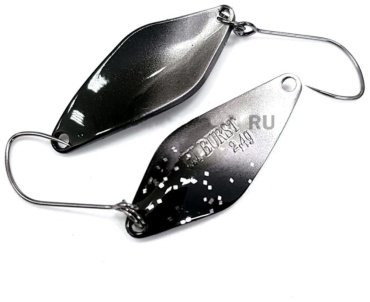 Блесна ValkeIN 4589873965846 1 шт купить,NaN