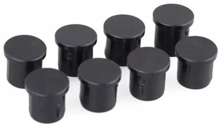 Упоры Shyn Sport Push UP R4 поворотные