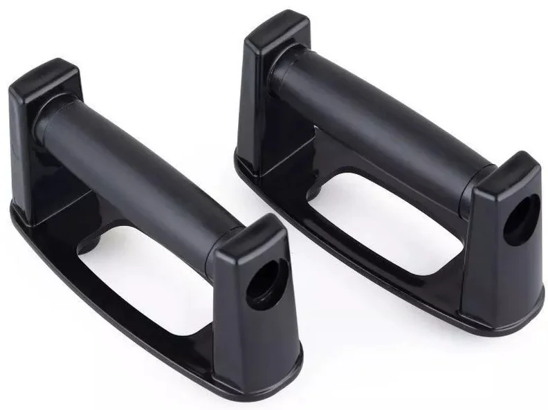 Упоры Shyn Sport Push UP R4 поворотные