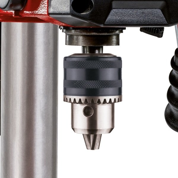 Сетев. Сверлильный станок Einhell TC-BD 450 (4520592) купить,NaN