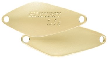 Блесна ValkeIN 3436215 1 шт купить,NaN