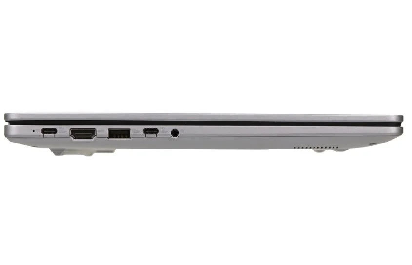 Ноутбук Asus ExpertBook P1 P1503CVA 90NX0881-M03160 15.6" Grey купить,NaN