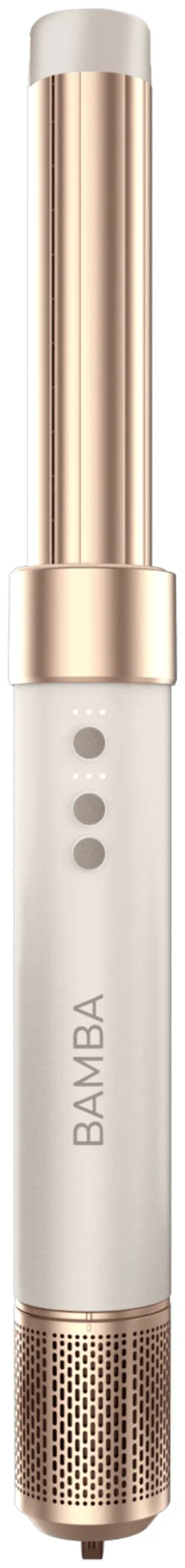 Стайлер Cecotec CeramicCare AirGlam 8 в 1 бежевый купить,67490