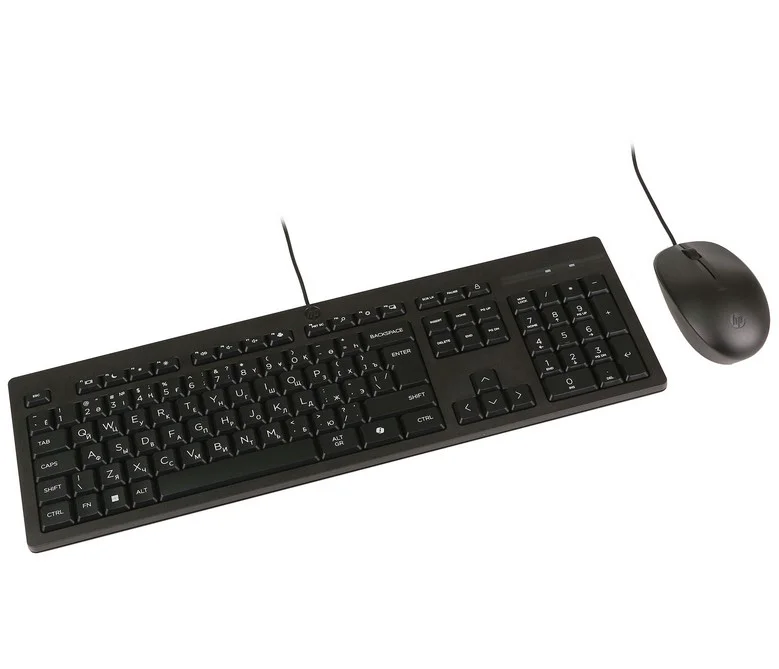 Системный блок HP ProDesk 2 Tower G1i B6ZD2ET Black купить,NaN