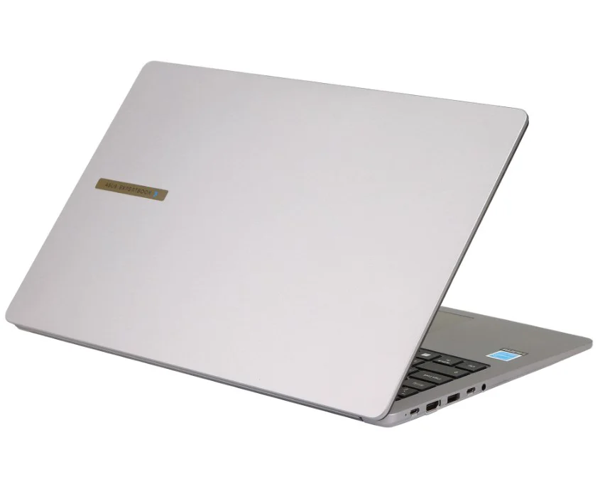 Ноутбук Asus ExpertBook P1 P1503CVA 90NX0881-M03160 15.6" Grey купить,NaN