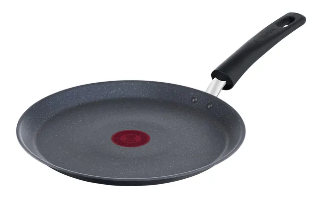 Сковорода для блинов Tefal Healthy Chef G1503872 25см купить,28990