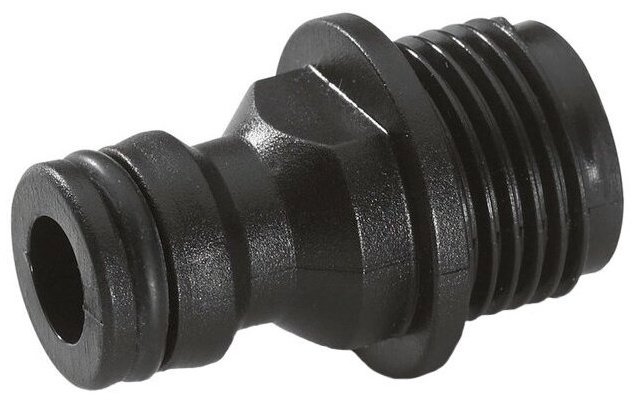 Karcher штуцер H&G 2.645-098.0 1 шт купить,NaN