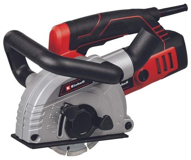 Сетев. Штроборез Einhell TE-MA 1500 (4350735) купить,129900