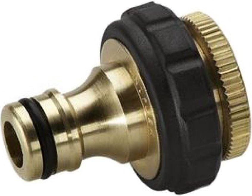 Karcher штуцер H&G 2.645-013.0 1 шт купить,NaN