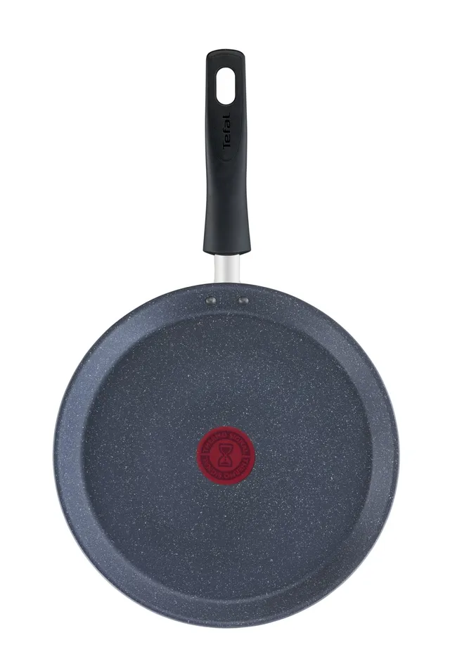 Сковорода для блинов Tefal Healthy Chef G1503872 25см