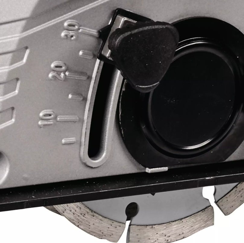 Сетев. Штроборез Einhell TE-MA 1500 (4350735) купить,129900