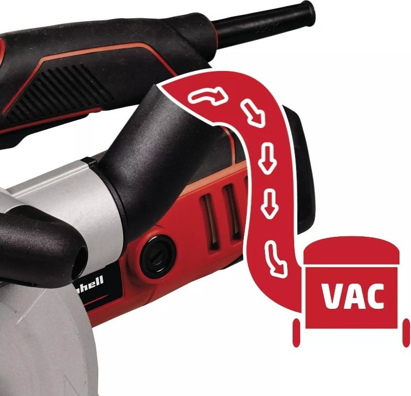 Сетев. Штроборез Einhell TE-MA 1500 (4350735) купить,129900