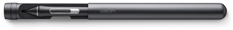 Стилус Wacom Pro Pen KP504E