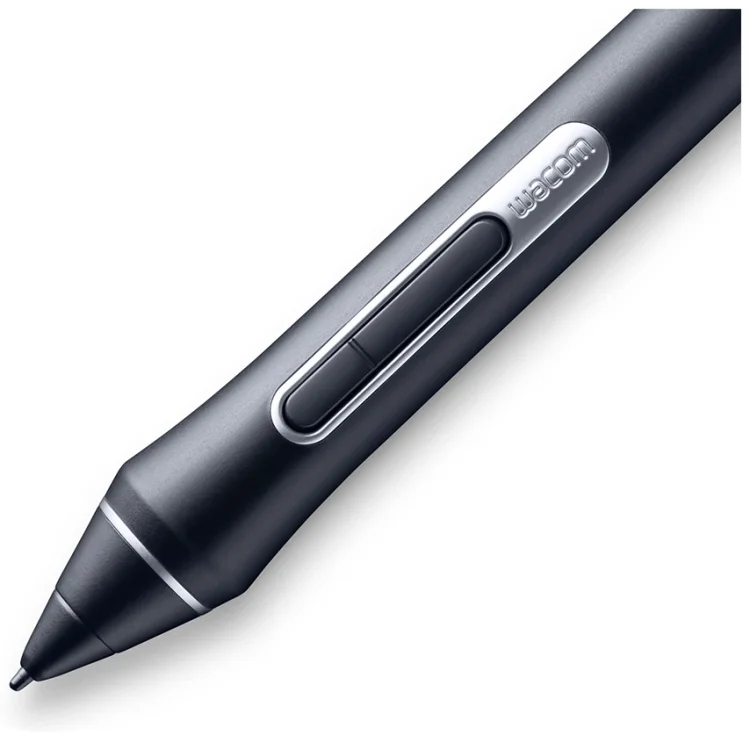 Стилус Wacom Pro Pen KP504E