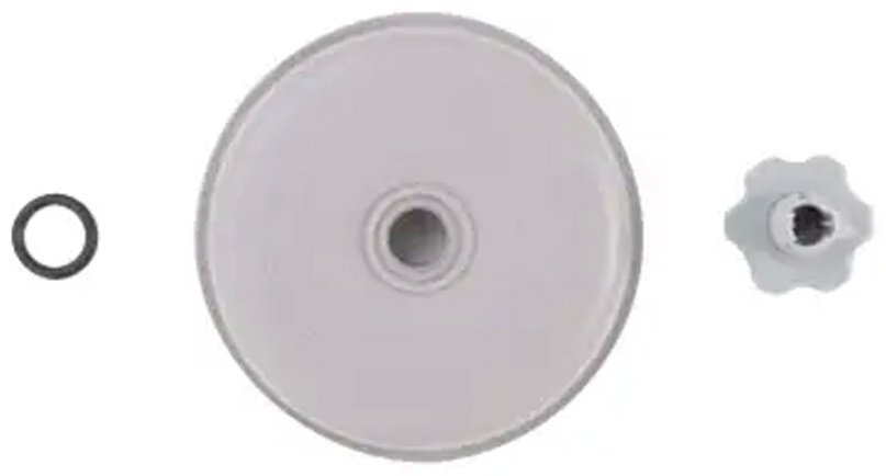 Bestway клапан для фильтр-насоса P05425 купить,1600
