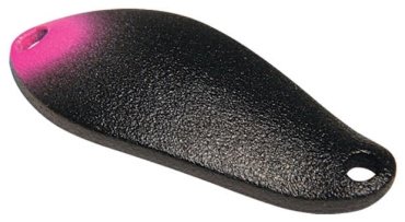 Блесна SV Lures Koketka 1.2г, 21мм, цвет PS20 1 шт купить,NaN