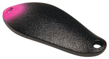 Блесна SV Lures Koketka 1.2г, 21мм, цвет PS20 1 шт купить,NaN