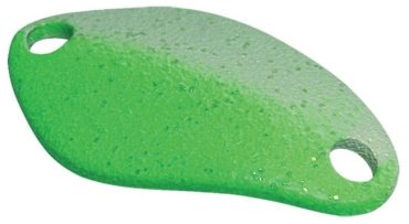 Блесна SV Lures Air 1г, 18мм, цвет PS02 1 шт купить,NaN