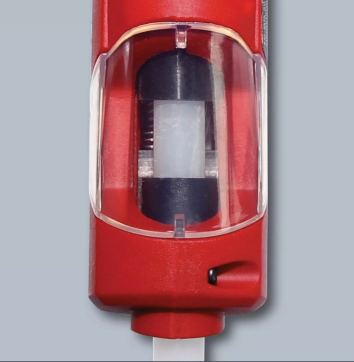 Сетев. Клеевой пистолет Einhell TC-GG 30 (4522170) купить,NaN