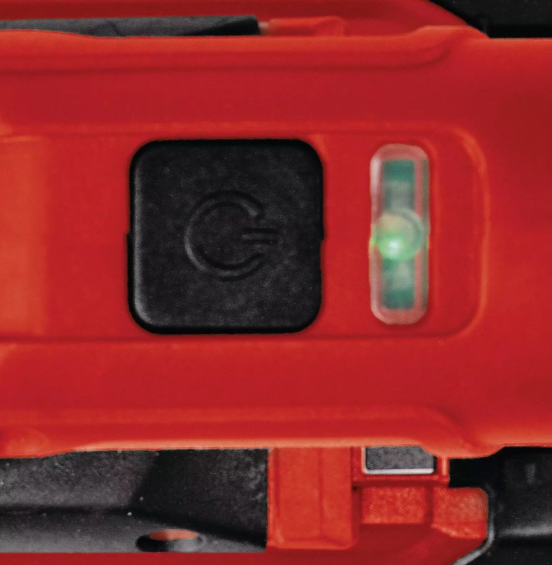 Аккум. Клеевой пистолет Einhell TE-CG 18 Li - Solo (4522200) купить,NaN