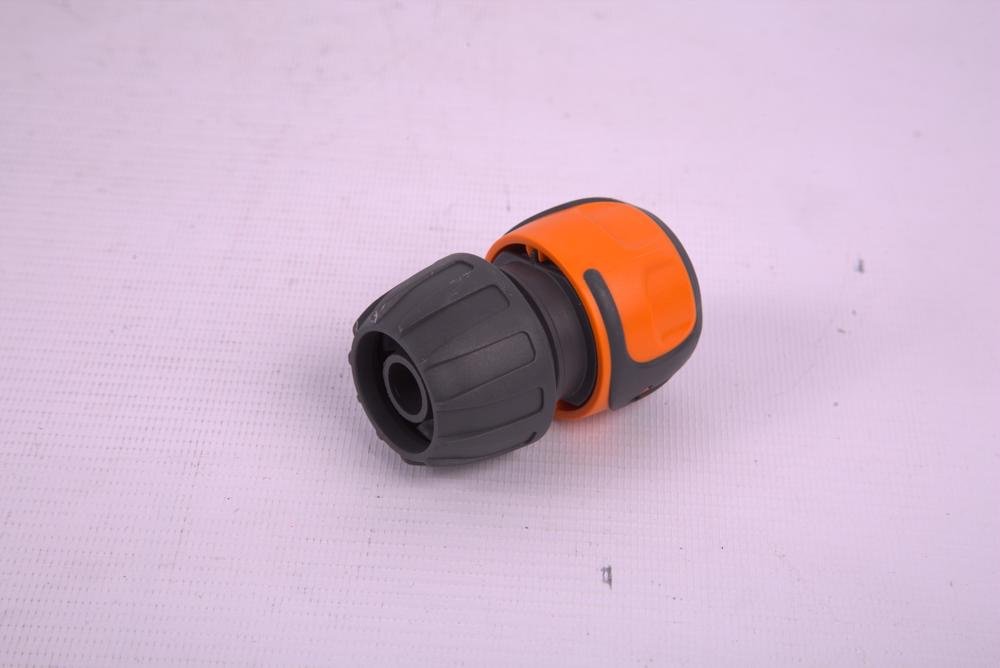 GF коннектор GF80005044 1 шт купить,NaN