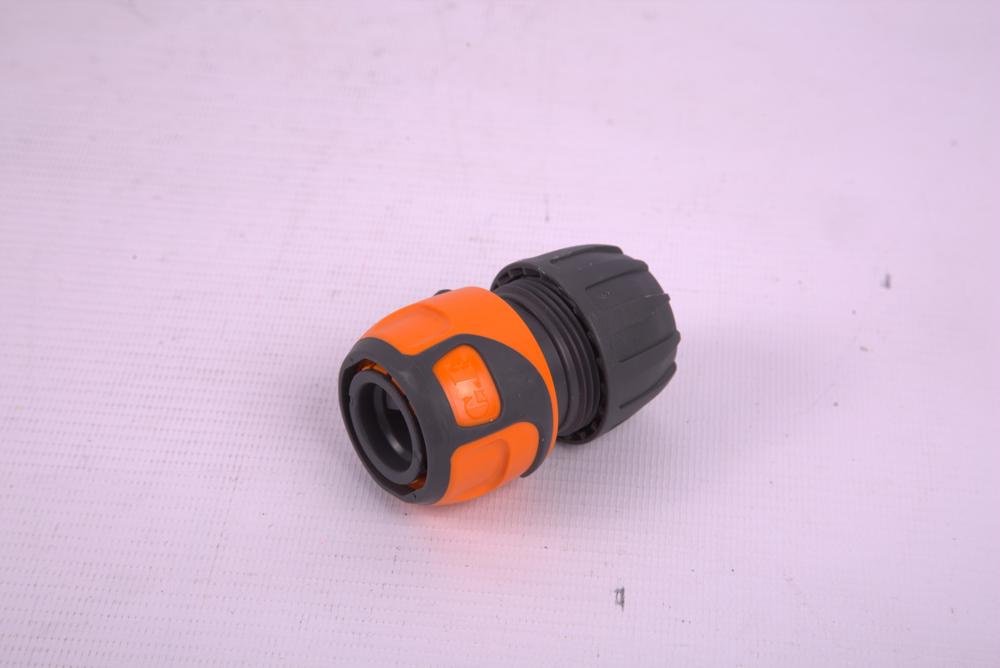 GF коннектор GF80005044 1 шт купить,NaN