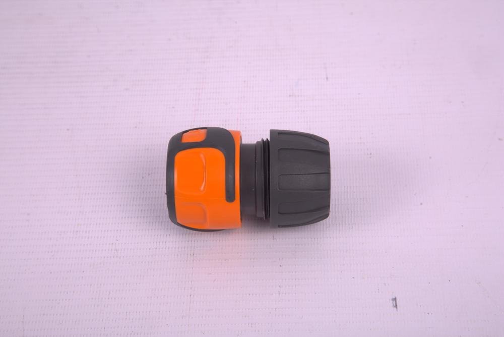 GF коннектор GF80005044 1 шт купить,NaN
