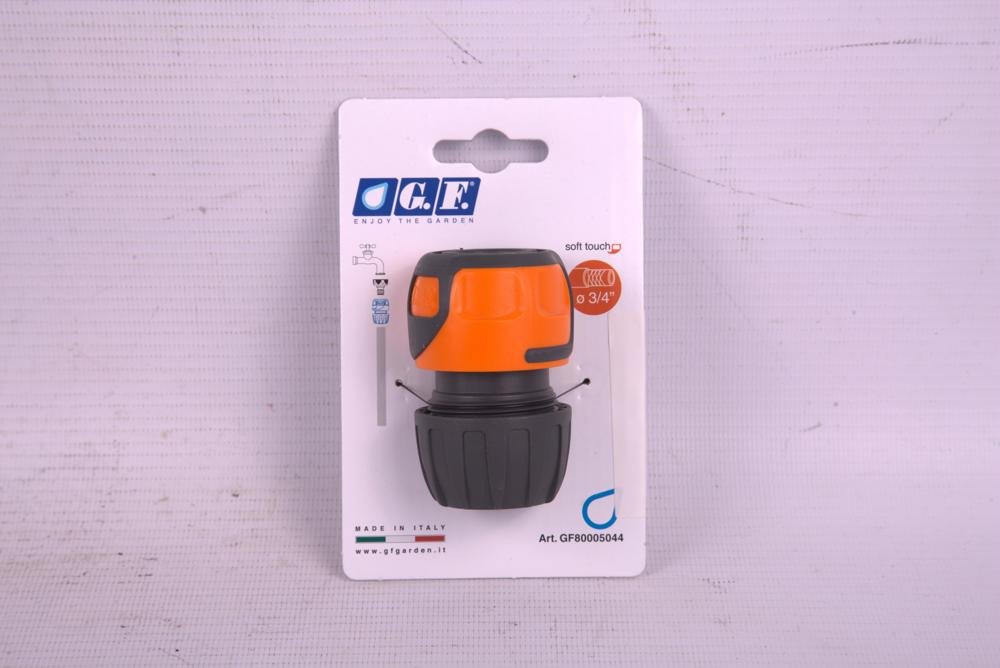 GF коннектор GF80005044 1 шт купить,NaN