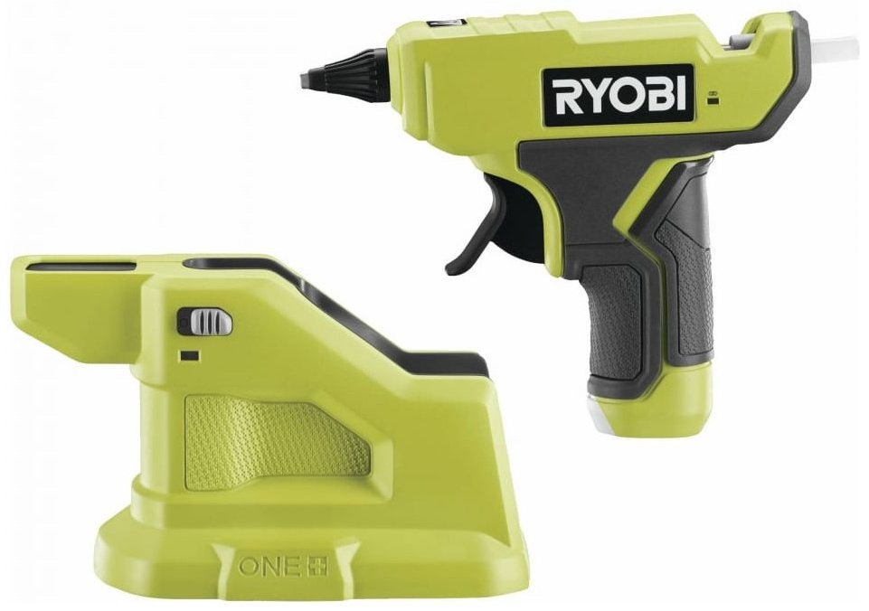 RYOBI RGLM18-0 5133005001 7 мм купить,NaN