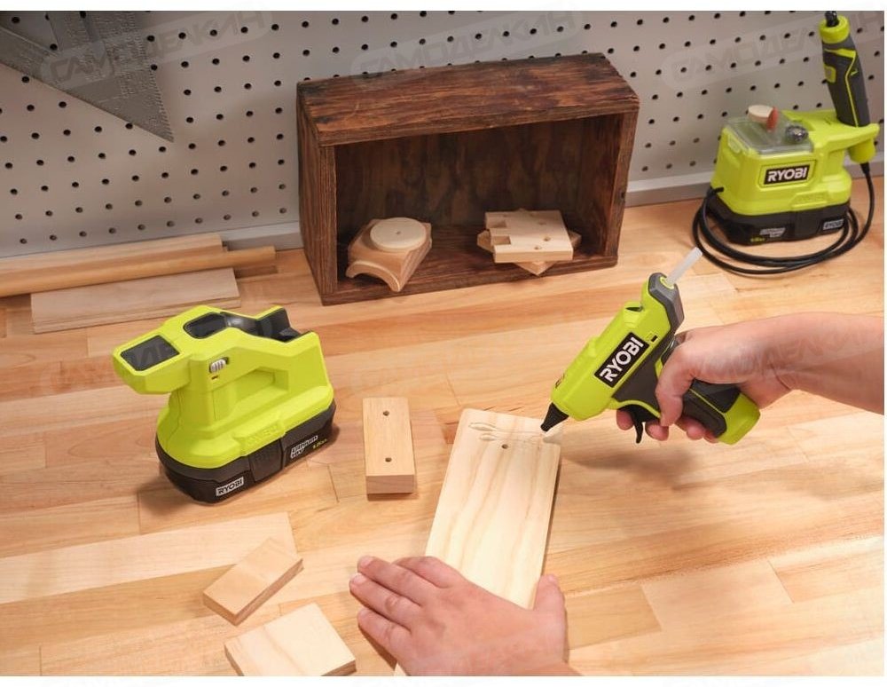RYOBI RGLM18-0 5133005001 7 мм купить,NaN