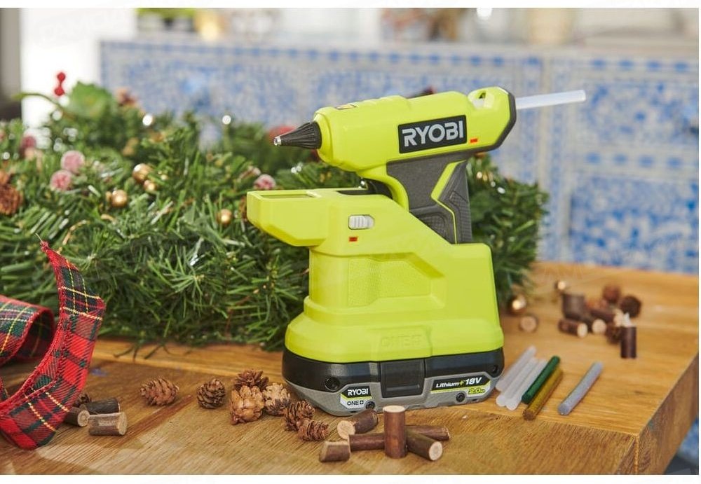 RYOBI RGLM18-0 5133005001 7 мм купить,NaN