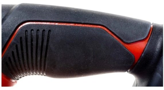 Сетев. Лобзик Einhell TC-JS 80/1 Kit (4321157) купить,NaN