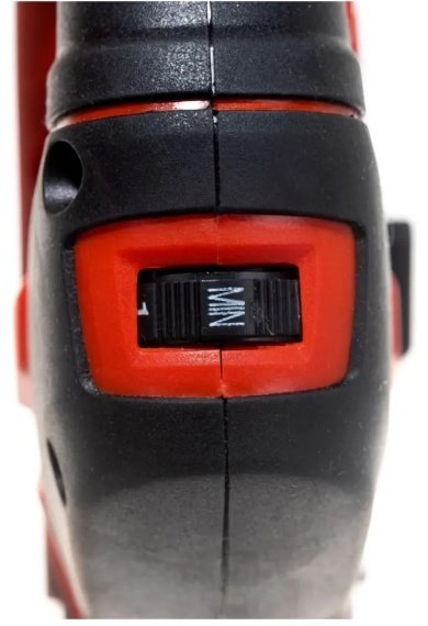 Сетев. Лобзик Einhell TC-JS 80/1 Kit (4321157) купить,NaN