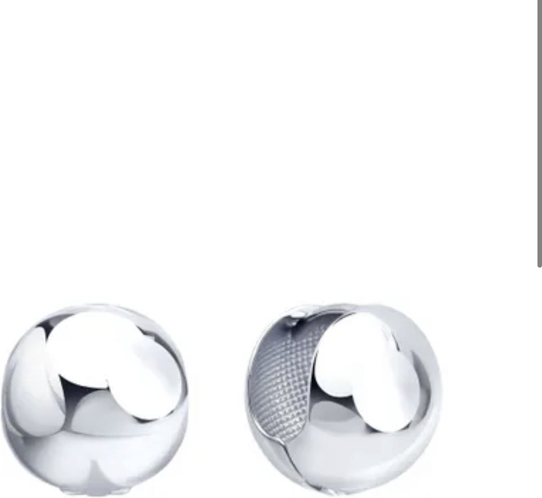Серьги Diamant 94-120-02339-1 вес 4.71 г серебро, без вставок купить,NaN