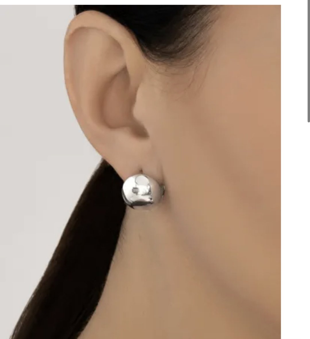 Серьги Diamant 94-120-02339-1 вес 4.71 г серебро, без вставок купить,NaN