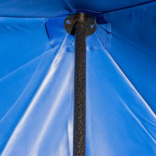 Садовый шатер Garden Шатер 101543459 300x300см купить,49000