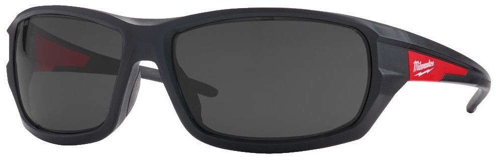 Milwaukee 4932471884 купить,NaN