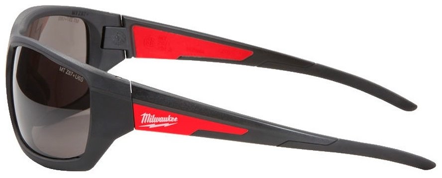 Milwaukee 4932471884 купить,NaN