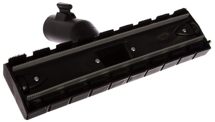 Насадка Karcher 2.863-000.0 для пылесосов Karcher WD 2, WD 3 Dakar, WD 3 P, WD 3 Premium, WD 4 Premium, WD 5 Premium, WD 6 P Premium, SE 4001, SE 4002, SE 5.100 1 шт.