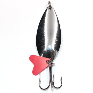 Блесна Namazu N-GS28-01 1 шт