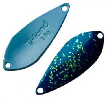 Блесна Troutland bon32c028 1 шт купить,NaN