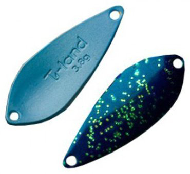 Блесна Troutland bon32c028 1 шт купить,NaN