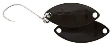 Блесна ValkeIN Servant Spear 1.1g Color No.9 Brown 1 шт купить,NaN