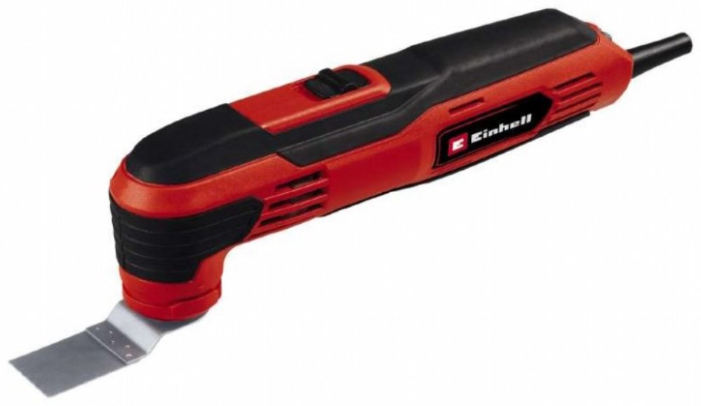 Сетев. Реноватор Einhell TC-MG 250 CE (4465185) купить,NaN